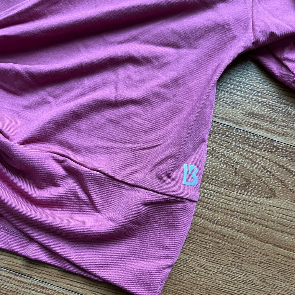 New Top Never Worn